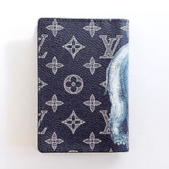 Louis Vuitton x Chapman Brothers Savane Elephant - Picture 5 of 5